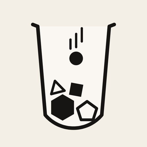 PlunkDrop app icon